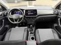 Volkswagen T-Cross Life 1.0 TSI *AHK*PDC*RFK*App-Connect* Grigio - thumbnail 13