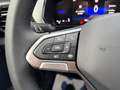 Volkswagen T-Cross Life 1.0 TSI *AHK*PDC*RFK*App-Connect* Gris - thumbnail 19