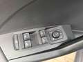 Volkswagen T-Cross Life 1.0 TSI *AHK*PDC*RFK*App-Connect* Gris - thumbnail 18