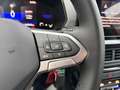 Volkswagen T-Cross Life 1.0 TSI *AHK*PDC*RFK*App-Connect* Gris - thumbnail 20