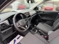 Volkswagen T-Cross Life 1.0 TSI *AHK*PDC*RFK*App-Connect* Gris - thumbnail 12
