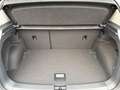 Volkswagen T-Cross Life 1.0 TSI *AHK*PDC*RFK*App-Connect* Grigio - thumbnail 9