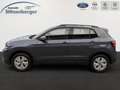 Volkswagen T-Cross Life 1.0 TSI *AHK*PDC*RFK*App-Connect* Grau - thumbnail 6
