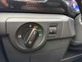 Volkswagen T-Cross Life 1.0 TSI *AHK*PDC*RFK*App-Connect* Gris - thumbnail 17