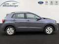 Volkswagen T-Cross Life 1.0 TSI *AHK*PDC*RFK*App-Connect* Grigio - thumbnail 3