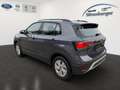 Volkswagen T-Cross Life 1.0 TSI *AHK*PDC*RFK*App-Connect* Gris - thumbnail 5