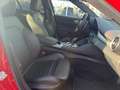 Alfa Romeo Giulia 2.0 Turbo 16V Competizione Q4 (EURO 6d) Rot - thumbnail 10