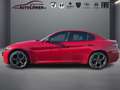Alfa Romeo Giulia 2.0 Turbo 16V Competizione Q4 (EURO 6d) Rot - thumbnail 2