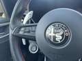 Alfa Romeo Giulia 2.0 Turbo 16V Competizione Q4 (EURO 6d) Rot - thumbnail 14