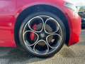 Alfa Romeo Giulia 2.0 Turbo 16V Competizione Q4 (EURO 6d) Rot - thumbnail 6