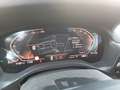 BMW X4 xDrive20d Schwarz - thumbnail 8