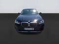 BMW X4 xDrive20d Schwarz - thumbnail 2