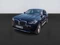 BMW X4 xDrive20d Schwarz - thumbnail 1
