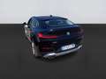 BMW X4 xDrive20d Schwarz - thumbnail 6