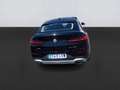 BMW X4 xDrive20d Schwarz - thumbnail 5