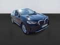 BMW X4 xDrive20d Schwarz - thumbnail 3