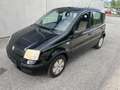 Fiat Panda 1,1 City EXPORT !!! Schwarz - thumbnail 1