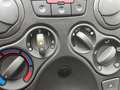 Fiat Panda 1,1 City EXPORT !!! Schwarz - thumbnail 11