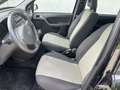 Fiat Panda 1,1 City EXPORT !!! Schwarz - thumbnail 10