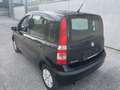 Fiat Panda 1,1 City EXPORT !!! Schwarz - thumbnail 6