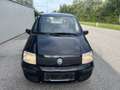 Fiat Panda 1,1 City EXPORT !!! Schwarz - thumbnail 2