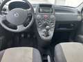 Fiat Panda 1,1 City EXPORT !!! Schwarz - thumbnail 8