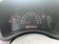 Fiat Panda 1,1 City EXPORT !!! Schwarz - thumbnail 12