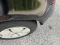 Fiat Panda 1,1 City EXPORT !!! Schwarz - thumbnail 9