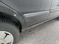 Fiat Panda 1,1 City EXPORT !!! Schwarz - thumbnail 5
