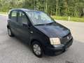Fiat Panda 1,1 City EXPORT !!! Schwarz - thumbnail 3
