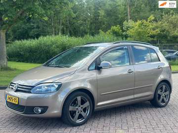 1.2 TSI Highline BlueMotion/AIRCO/CRUISE/VERWARMDE