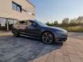 Audi S6 Avant 4.0 TFSI quattro Сірий - thumbnail 1
