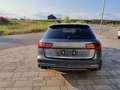 Audi S6 Avant 4.0 TFSI quattro Szary - thumbnail 5