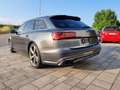 Audi S6 Avant 4.0 TFSI quattro Сірий - thumbnail 4