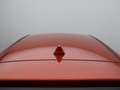 Kia Picanto 1.0 T-GDI GT-Line 100 PK | Leder | Stoelverwarming Oranje - thumbnail 30