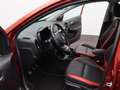 Kia Picanto 1.0 T-GDI GT-Line 100 PK | Leder | Stoelverwarming Oranje - thumbnail 4