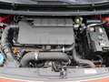 Kia Picanto 1.0 T-GDI GT-Line 100 PK | Leder | Stoelverwarming Oranje - thumbnail 32