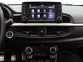 Kia Picanto 1.0 T-GDI GT-Line 100 PK | Leder | Stoelverwarming Oranje - thumbnail 11