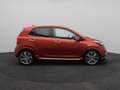 Kia Picanto 1.0 T-GDI GT-Line 100 PK | Leder | Stoelverwarming Oranje - thumbnail 38