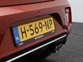 Kia Picanto 1.0 T-GDI GT-Line 100 PK | Leder | Stoelverwarming Oranje - thumbnail 29