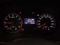 Kia Picanto 1.0 T-GDI GT-Line 100 PK | Leder | Stoelverwarming Oranje - thumbnail 10