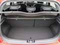 Kia Picanto 1.0 T-GDI GT-Line 100 PK | Leder | Stoelverwarming Oranje - thumbnail 35