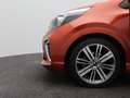 Kia Picanto 1.0 T-GDI GT-Line 100 PK | Leder | Stoelverwarming Oranje - thumbnail 27
