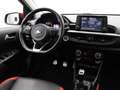 Kia Picanto 1.0 T-GDI GT-Line 100 PK | Leder | Stoelverwarming Oranje - thumbnail 5