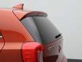 Kia Picanto 1.0 T-GDI GT-Line 100 PK | Leder | Stoelverwarming Oranje - thumbnail 28