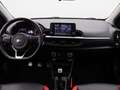 Kia Picanto 1.0 T-GDI GT-Line 100 PK | Leder | Stoelverwarming Oranje - thumbnail 7