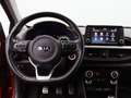 Kia Picanto 1.0 T-GDI GT-Line 100 PK | Leder | Stoelverwarming Oranje - thumbnail 8