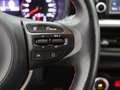 Kia Picanto 1.0 T-GDI GT-Line 100 PK | Leder | Stoelverwarming Oranje - thumbnail 21