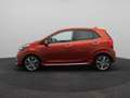 Kia Picanto 1.0 T-GDI GT-Line 100 PK | Leder | Stoelverwarming Oranje - thumbnail 39
