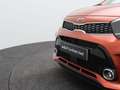 Kia Picanto 1.0 T-GDI GT-Line 100 PK | Leder | Stoelverwarming Oranje - thumbnail 23